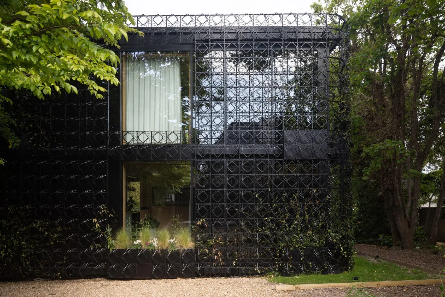 Giles-Miller-Studio-dom-Kent-designalive.pl_3