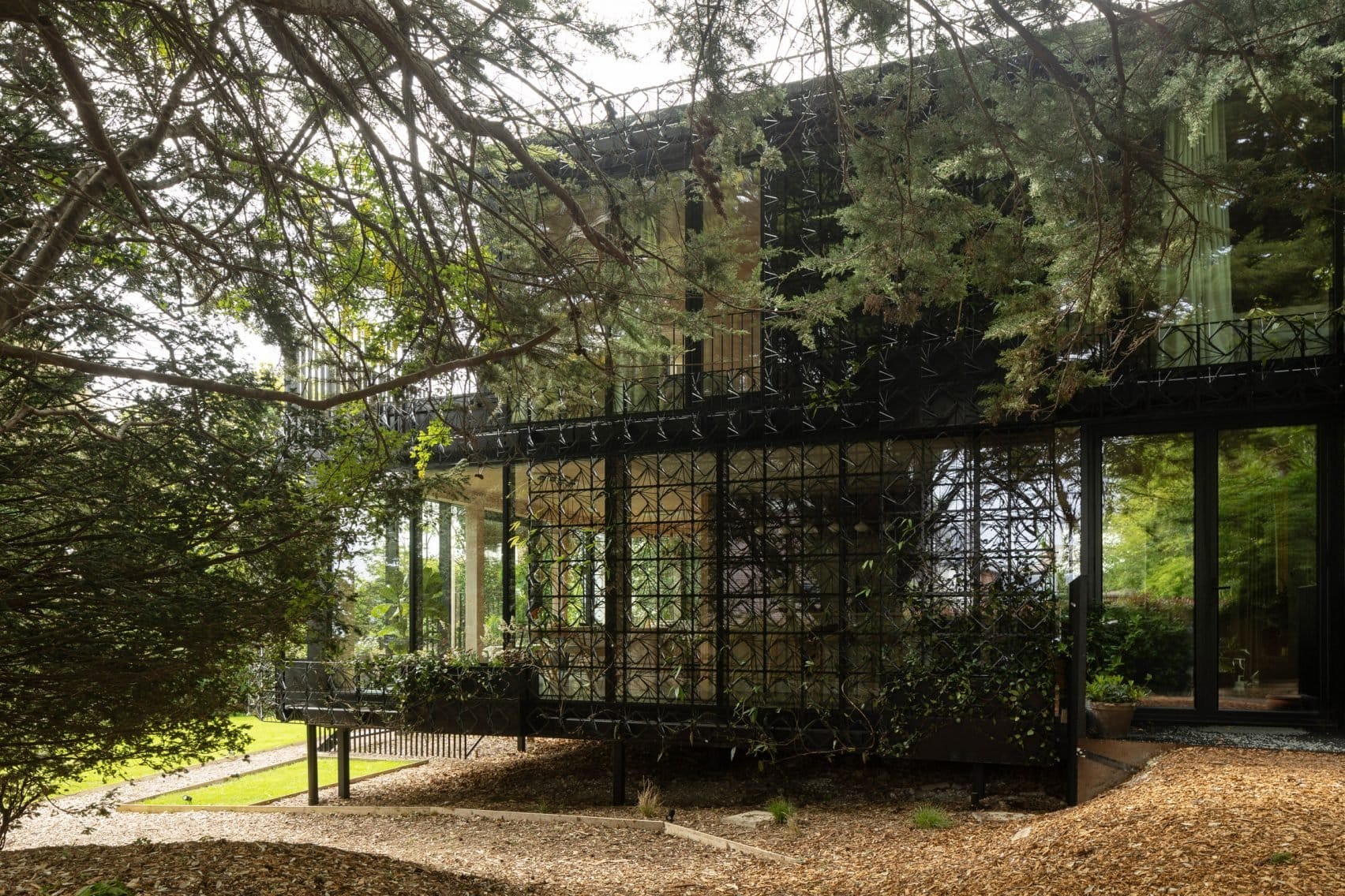 Giles-Miller-Studio-dom-Kent-designalive.pl_4