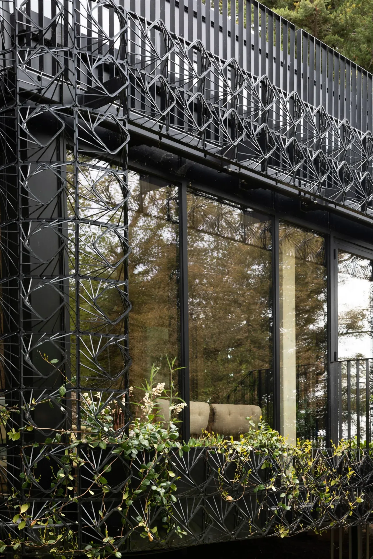 Giles-Miller-Studio-dom-Kent-designalive.pl_5