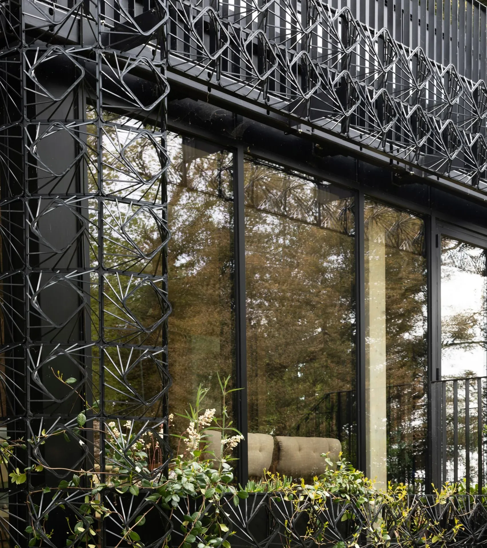 Giles-Miller-Studio-dom-Kent-designalive.pl_5