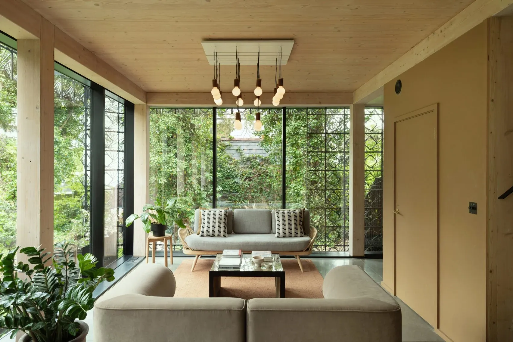 Giles-Miller-Studio-dom-Kent-designalive.pl_7