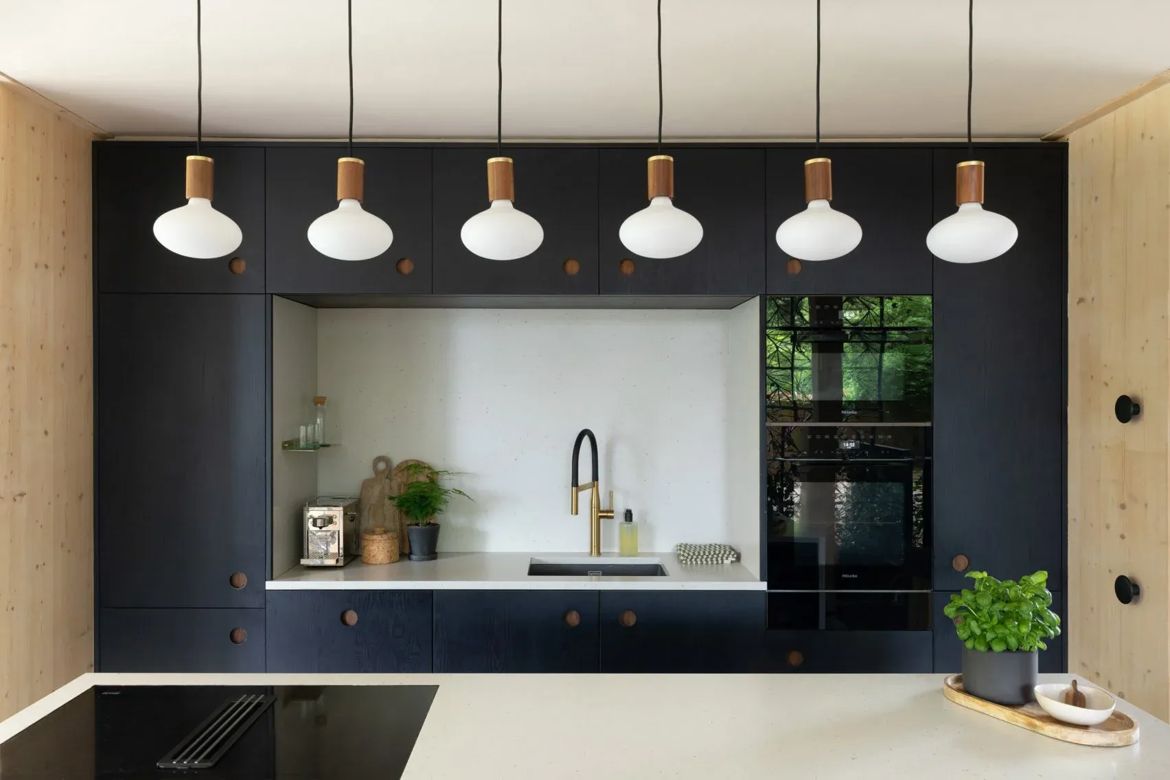 Giles-Miller-Studio-dom-Kent-designalive.pl_9