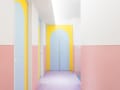 kolorowe_mieszkanie_tokio_designalive-1