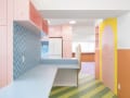 kolorowe_mieszkanie_tokio_designalive-10