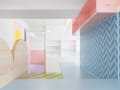 kolorowe_mieszkanie_tokio_designalive-11
