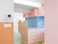 kolorowe_mieszkanie_tokio_designalive-12