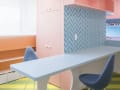 kolorowe_mieszkanie_tokio_designalive-13