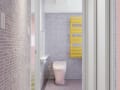 kolorowe_mieszkanie_tokio_designalive-14
