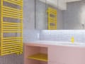 kolorowe_mieszkanie_tokio_designalive-16