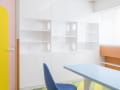 kolorowe_mieszkanie_tokio_designalive-17