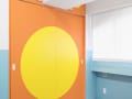 kolorowe_mieszkanie_tokio_designalive-18