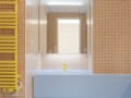 kolorowe_mieszkanie_tokio_designalive-19