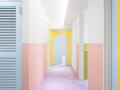 kolorowe_mieszkanie_tokio_designalive-2