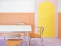 kolorowe_mieszkanie_tokio_designalive-22