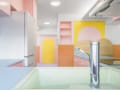 kolorowe_mieszkanie_tokio_designalive-25