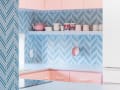 kolorowe_mieszkanie_tokio_designalive-26