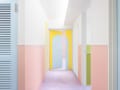 kolorowe_mieszkanie_tokio_designalive-5