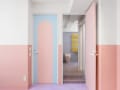 kolorowe_mieszkanie_tokio_designalive-52