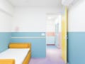 kolorowe_mieszkanie_tokio_designalive-6