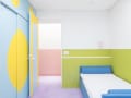 kolorowe_mieszkanie_tokio_designalive-7