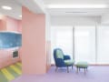 kolorowe_mieszkanie_tokio_designalive-8