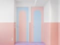 kolorowe_mieszkanie_tokio_designalive-9