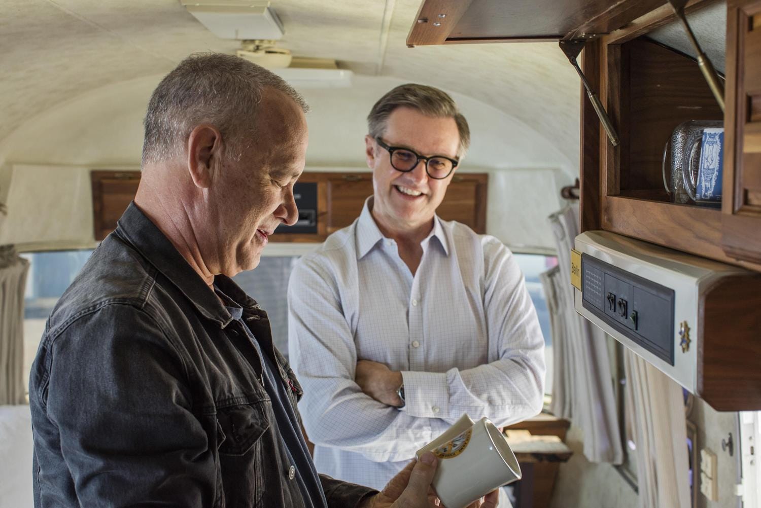 tom-hanks-airstream-designalive-2