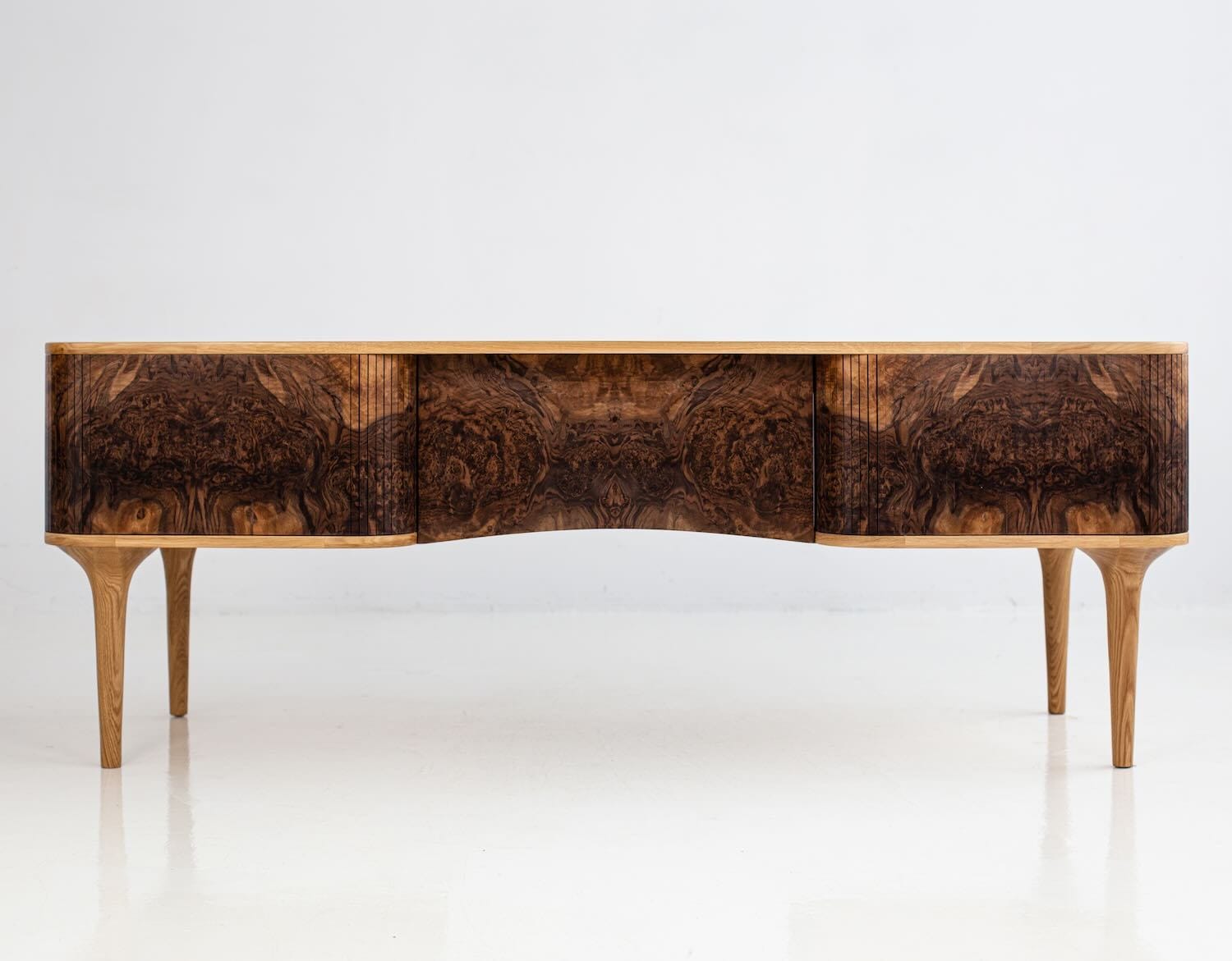 1_Tom_Bensari_designalive16