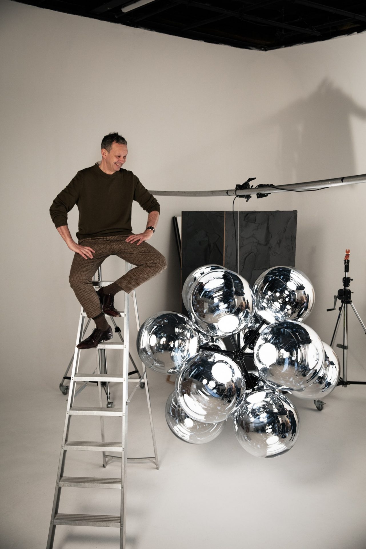 tomdixon_da38_designalive-2