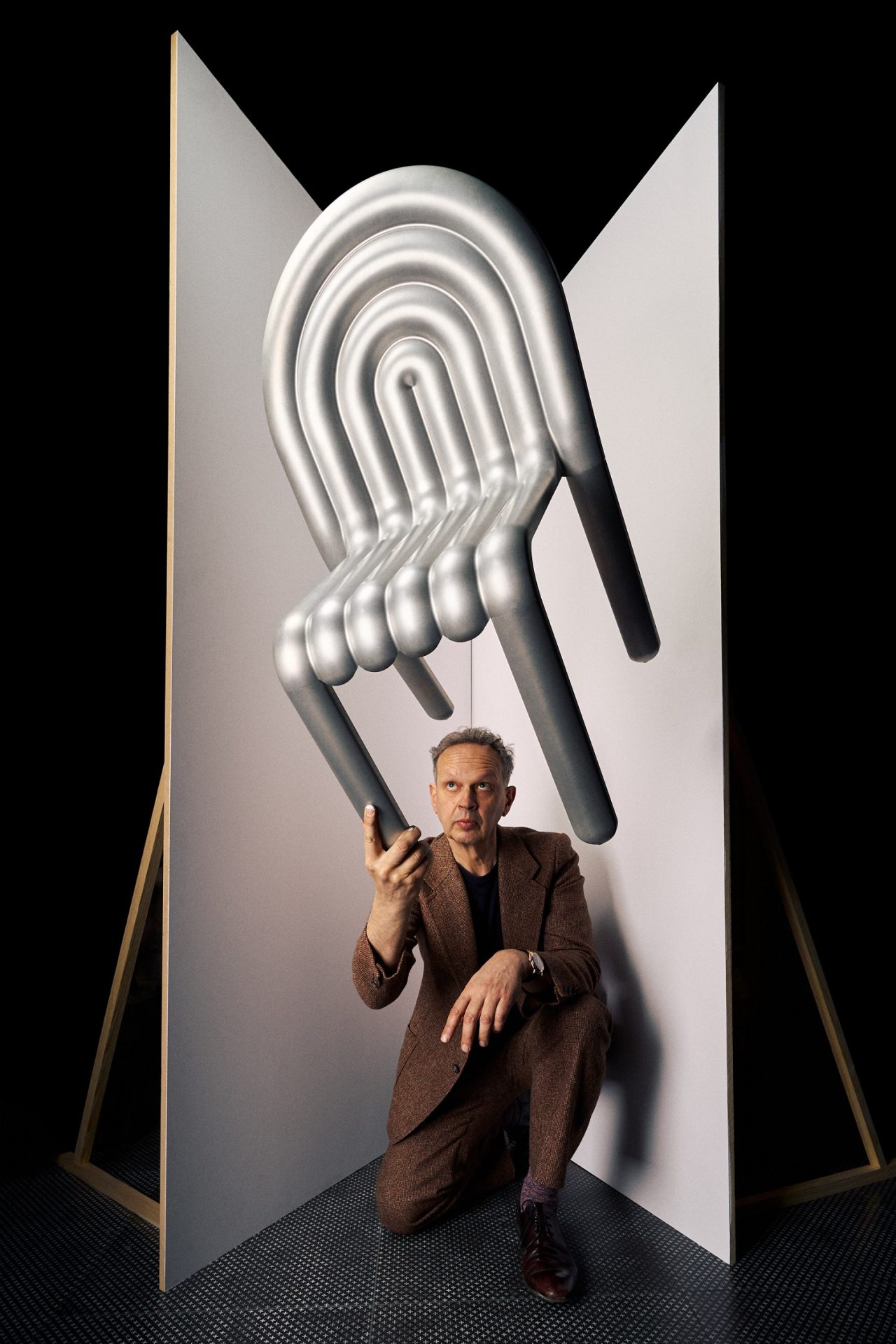 tomdixon_da38_designalive-3