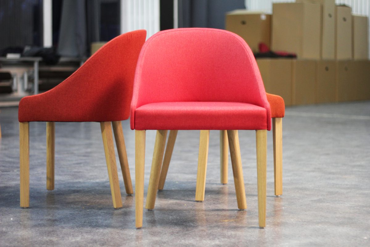 studiorygalik_designalive07