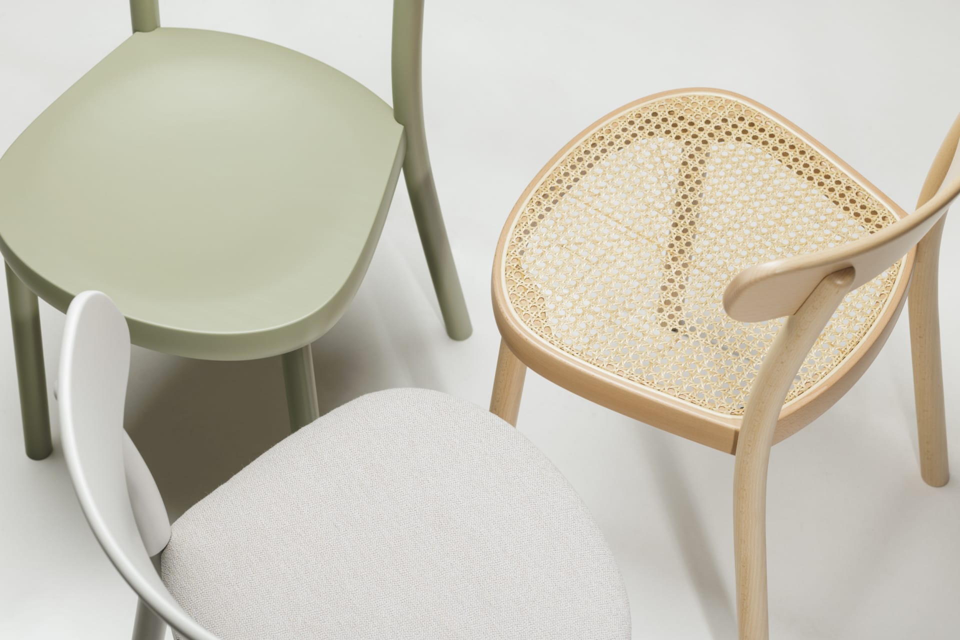 Ton_Krzeslo_La_Zitta_Design_Alive_1