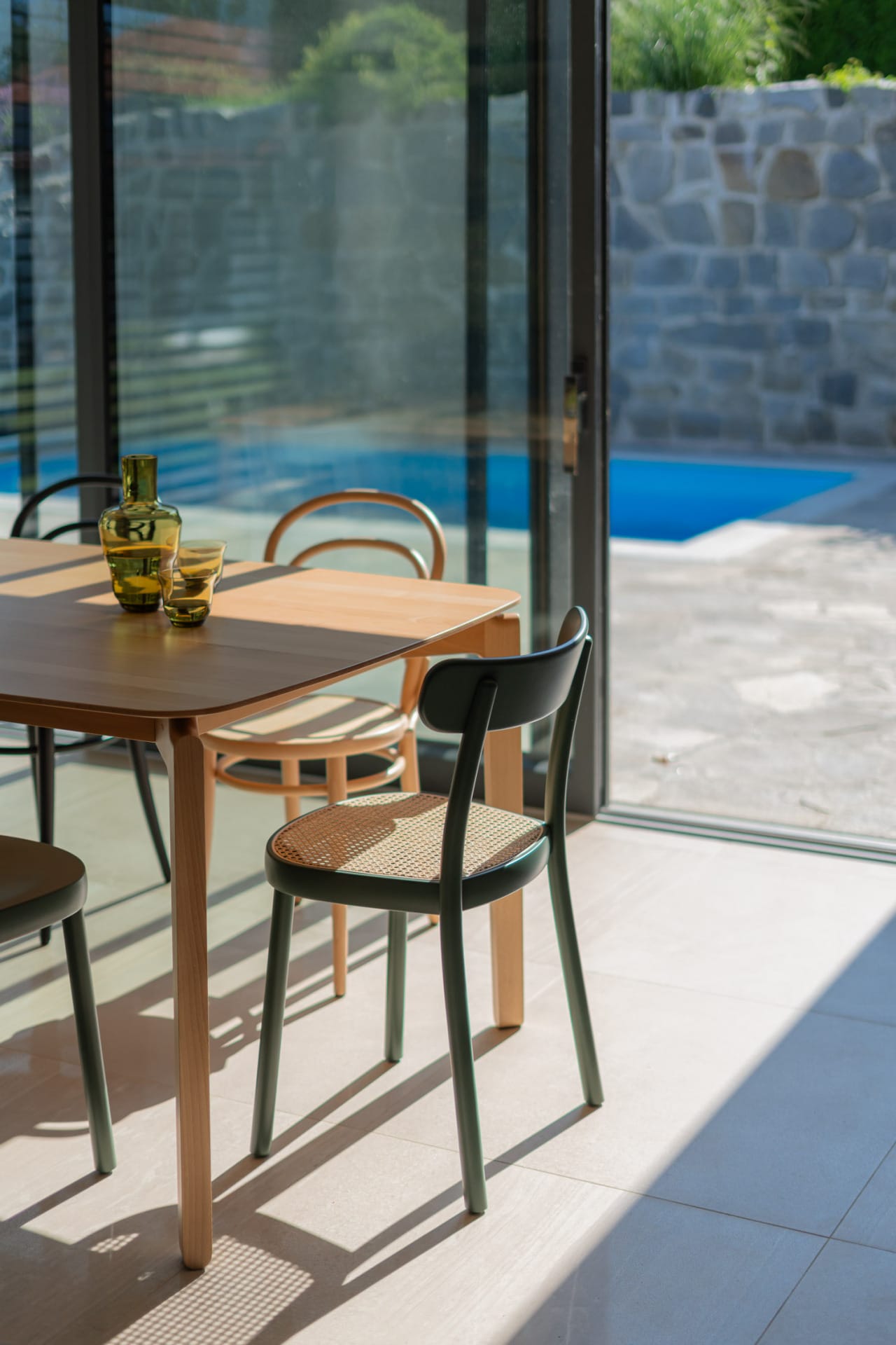 Ton_Krzeslo_La_Zitta_Design_Alive_11