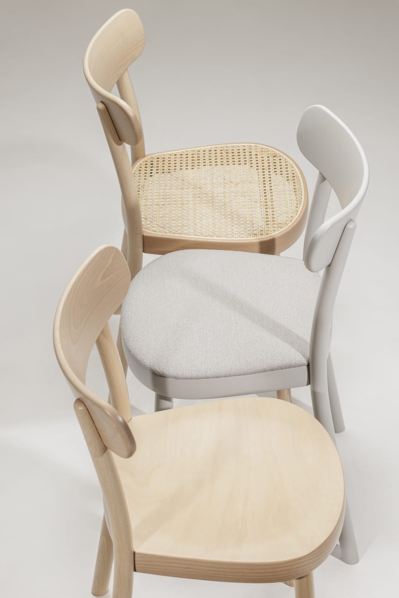 Ton_Krzeslo_La_Zitta_Design_Alive_3