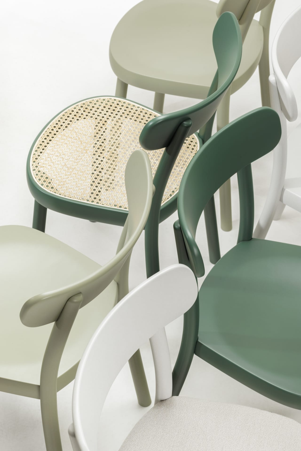 Ton_Krzeslo_La_Zitta_Design_Alive_5