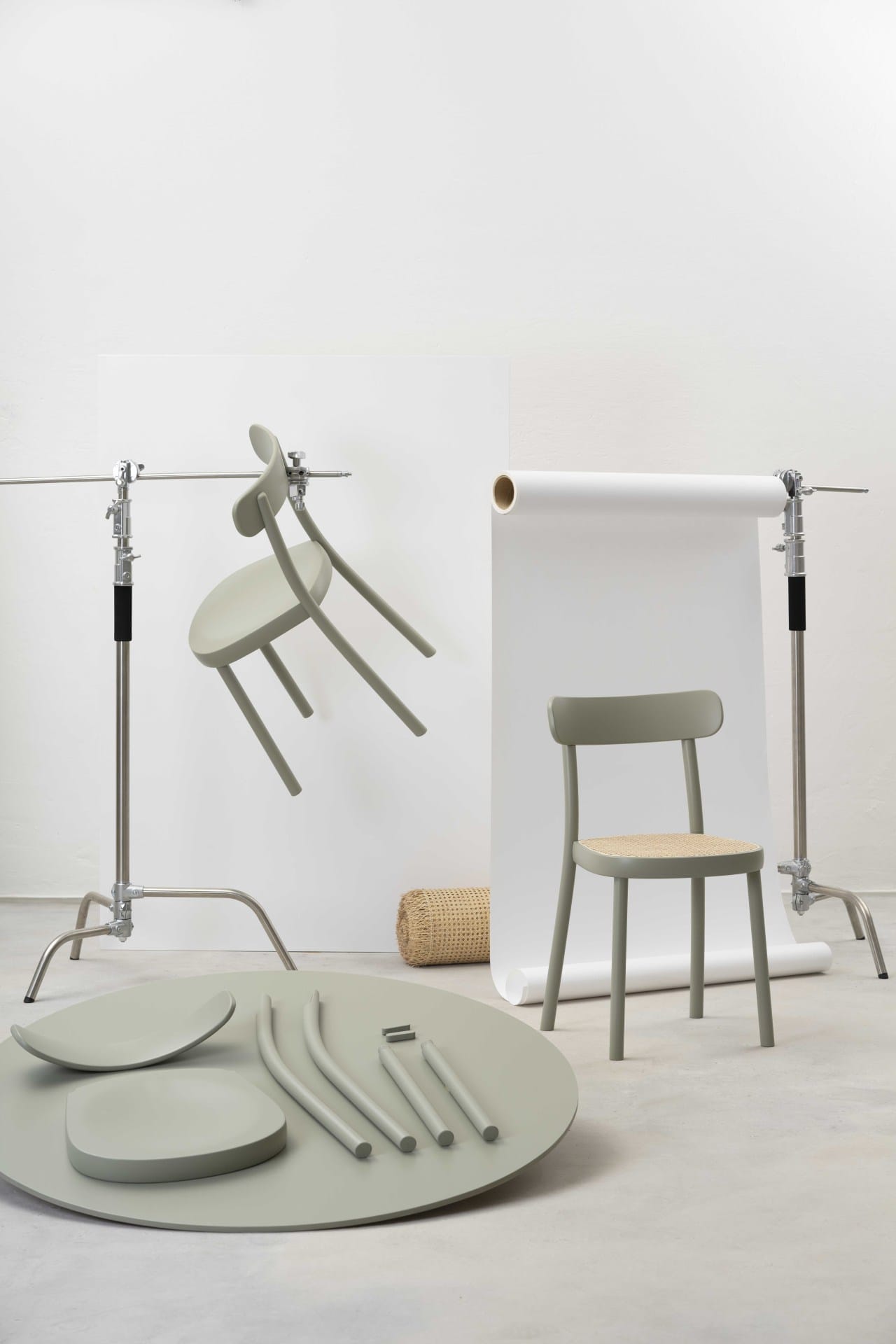 Ton_Krzeslo_La_Zitta_Design_Alive_6