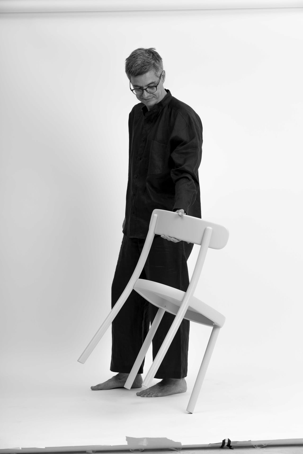 Ton_Krzeslo_La_Zitta_Design_Alive_8