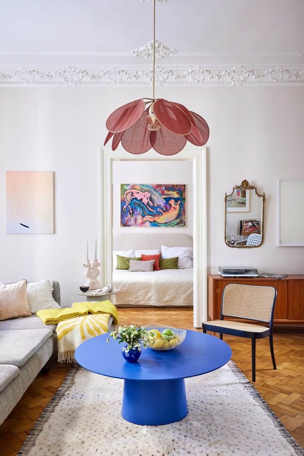 TON-Mediolan_designalive-10