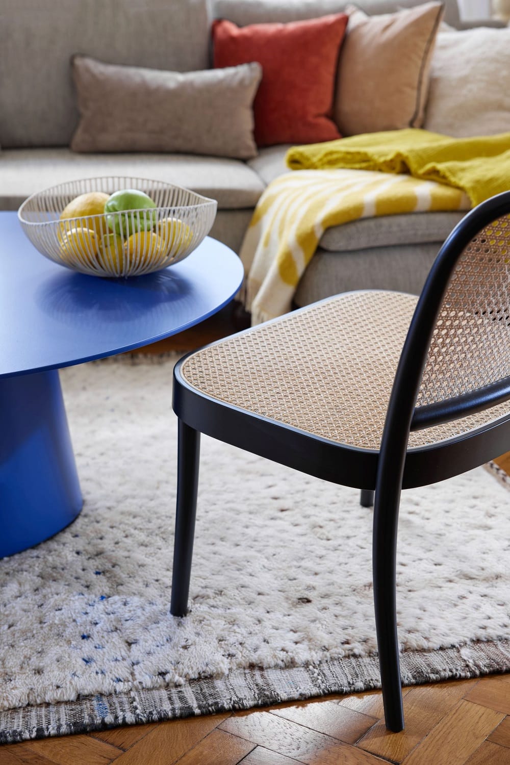 TON-Mediolan_designalive-11