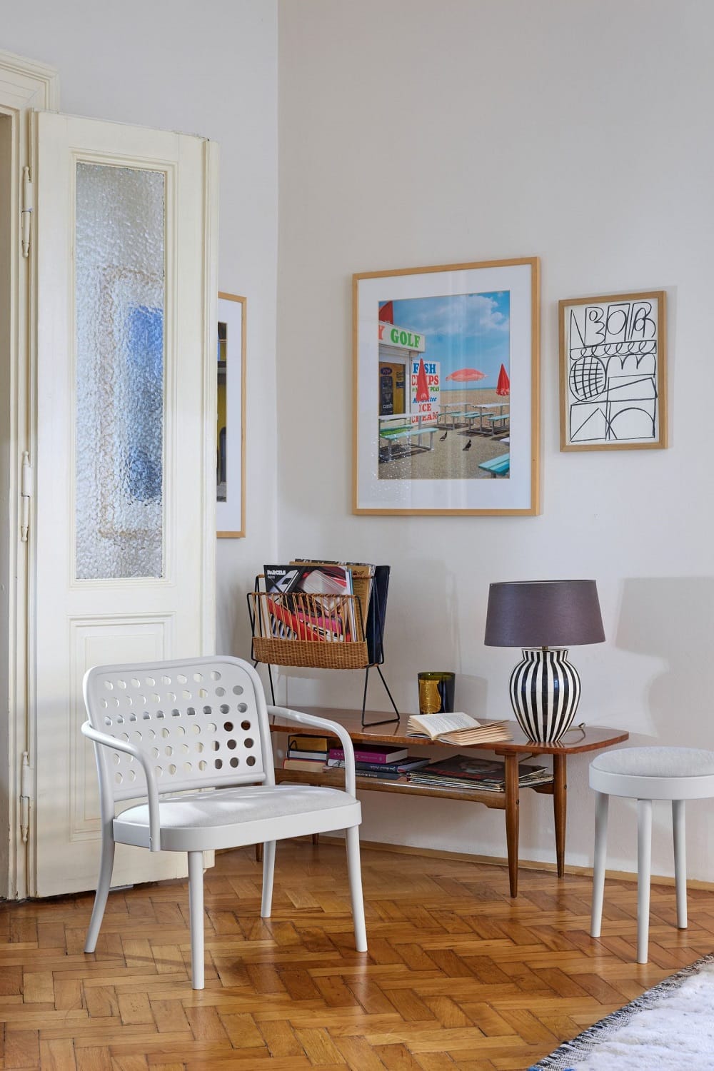 TON-Mediolan_designalive-3
