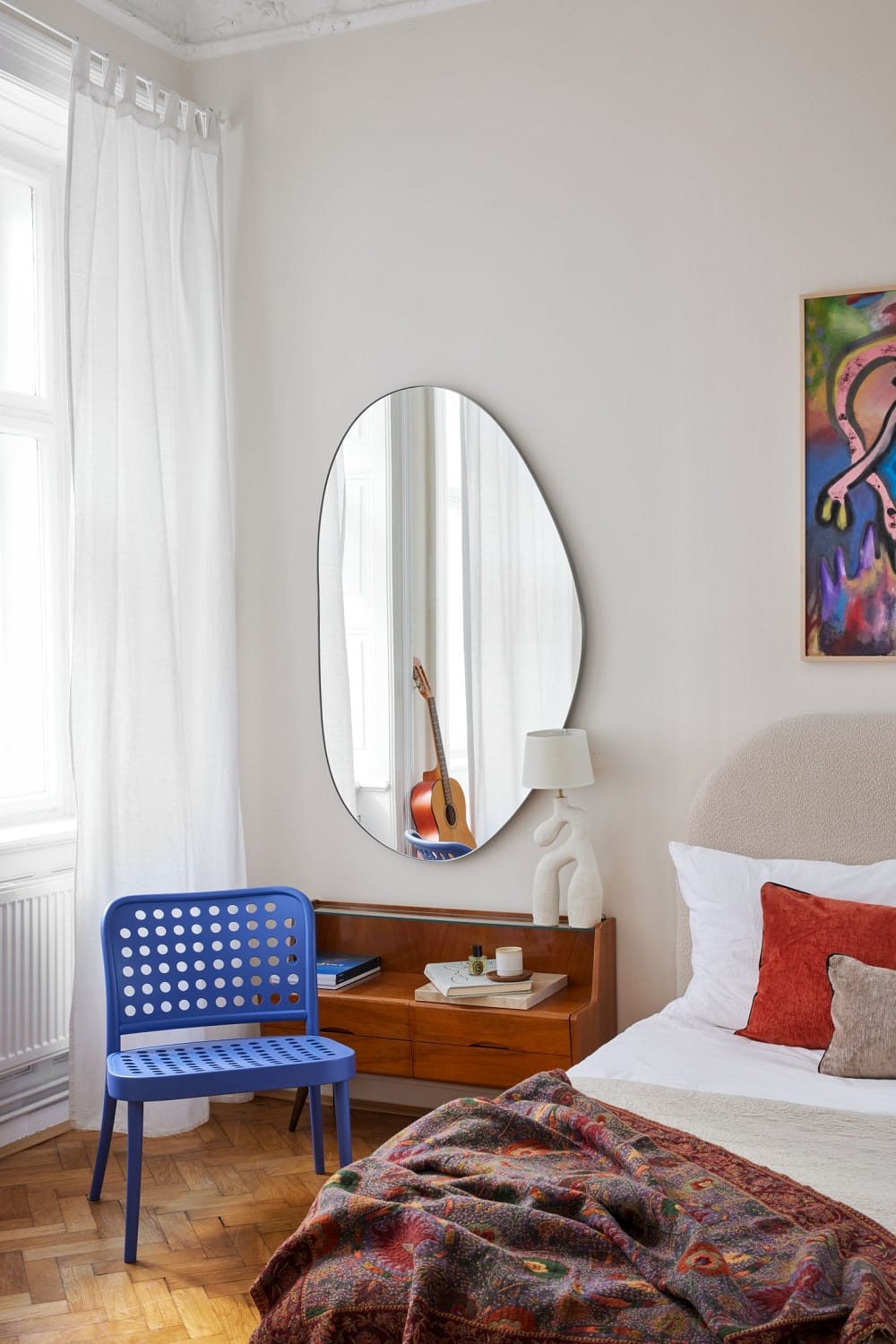 TON-Mediolan_designalive-5