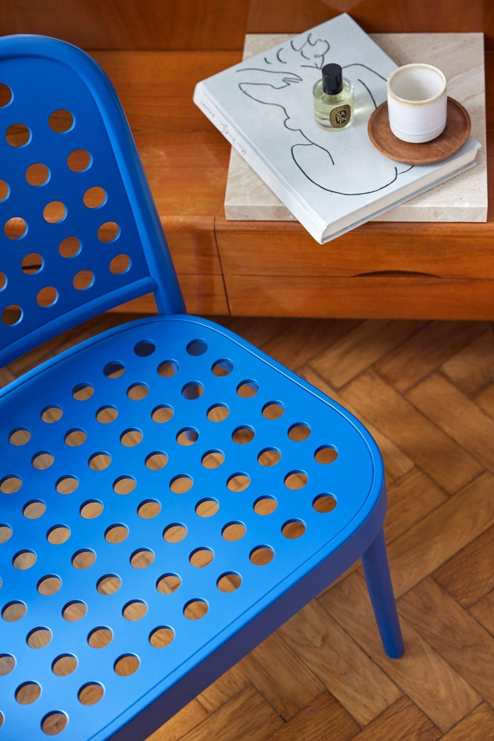 TON-Mediolan_designalive-6