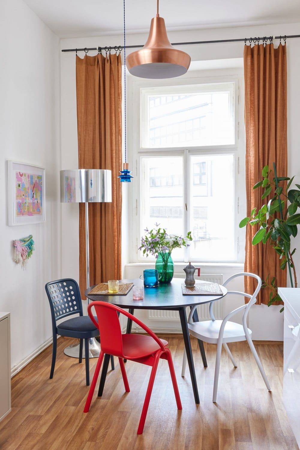 TON-Mediolan_designalive-8