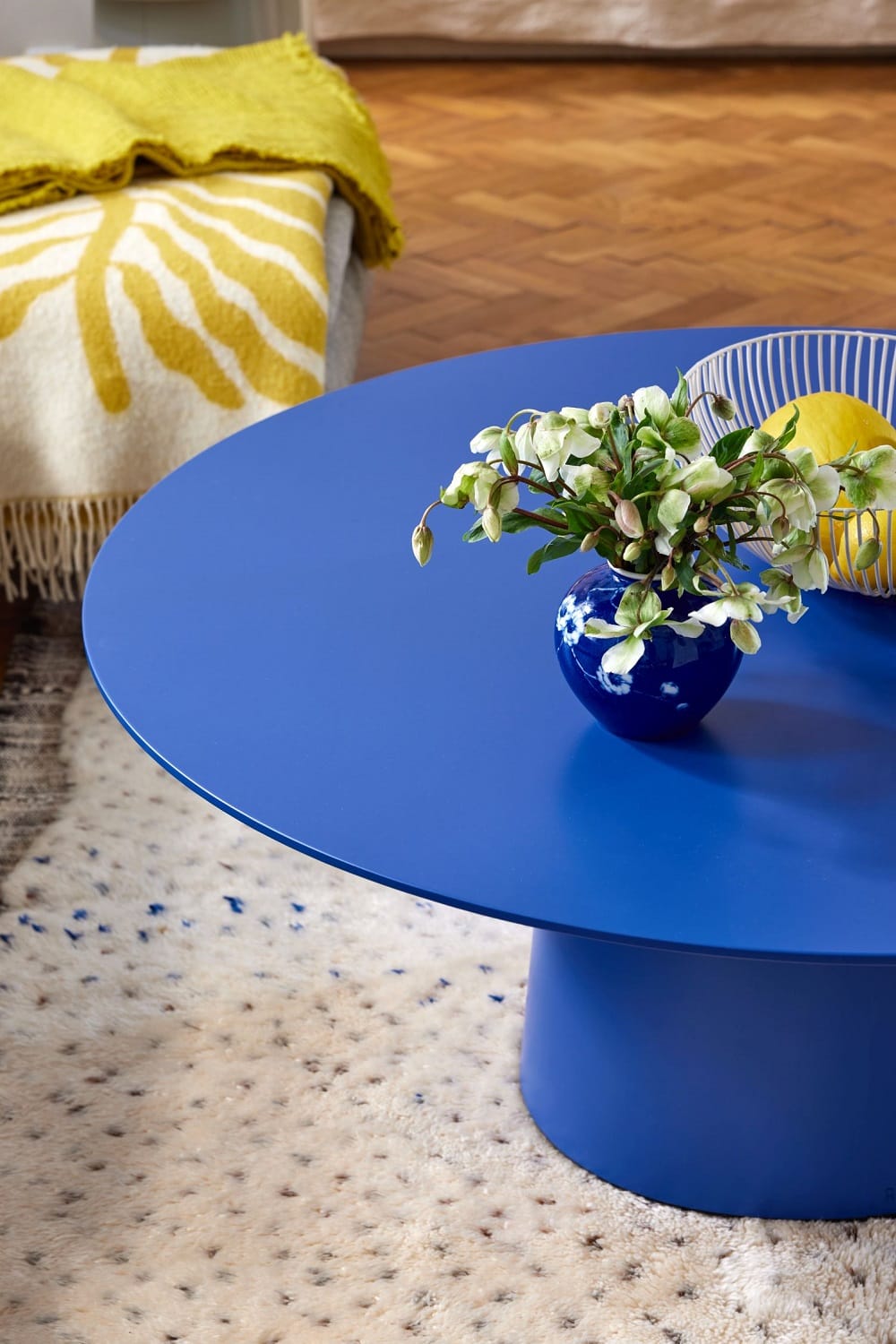 TON-Mediolan_designalive-9