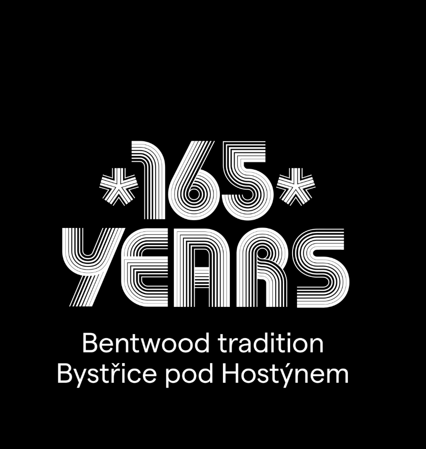 Zrzut-ekranu-2026-01-29-113348