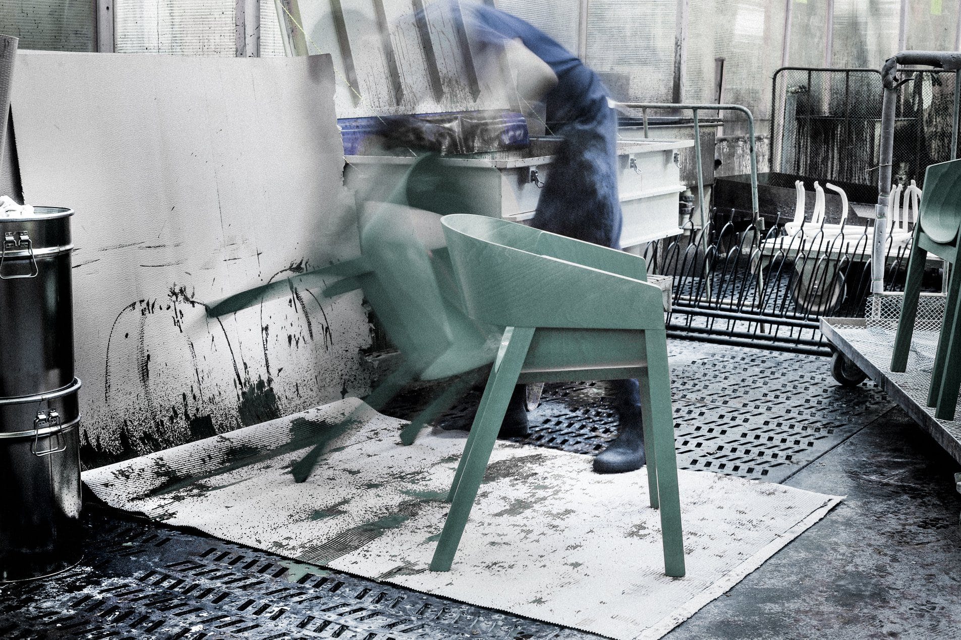 ton165_designalive-10