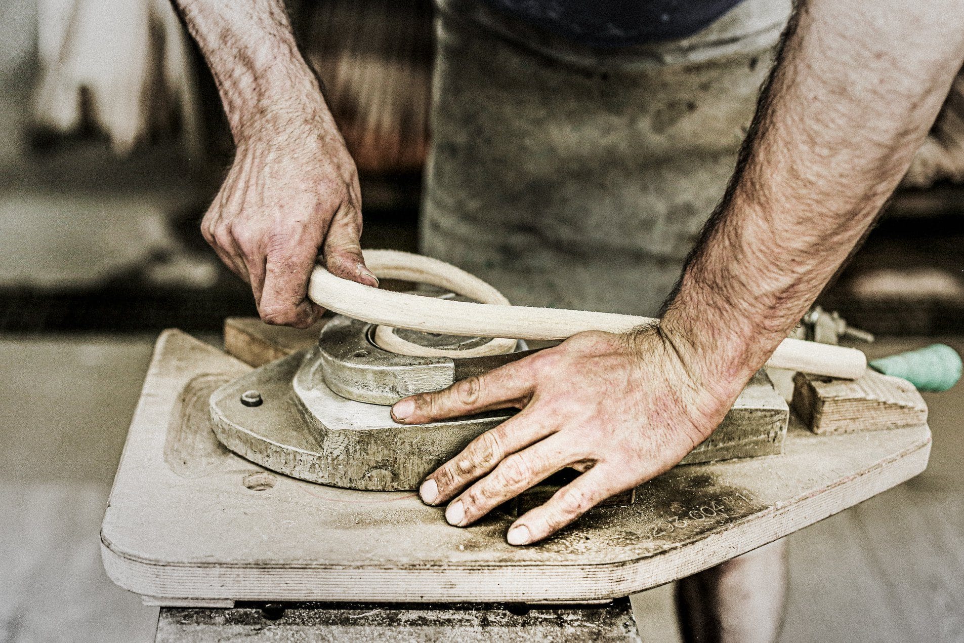 ton165_designalive-11