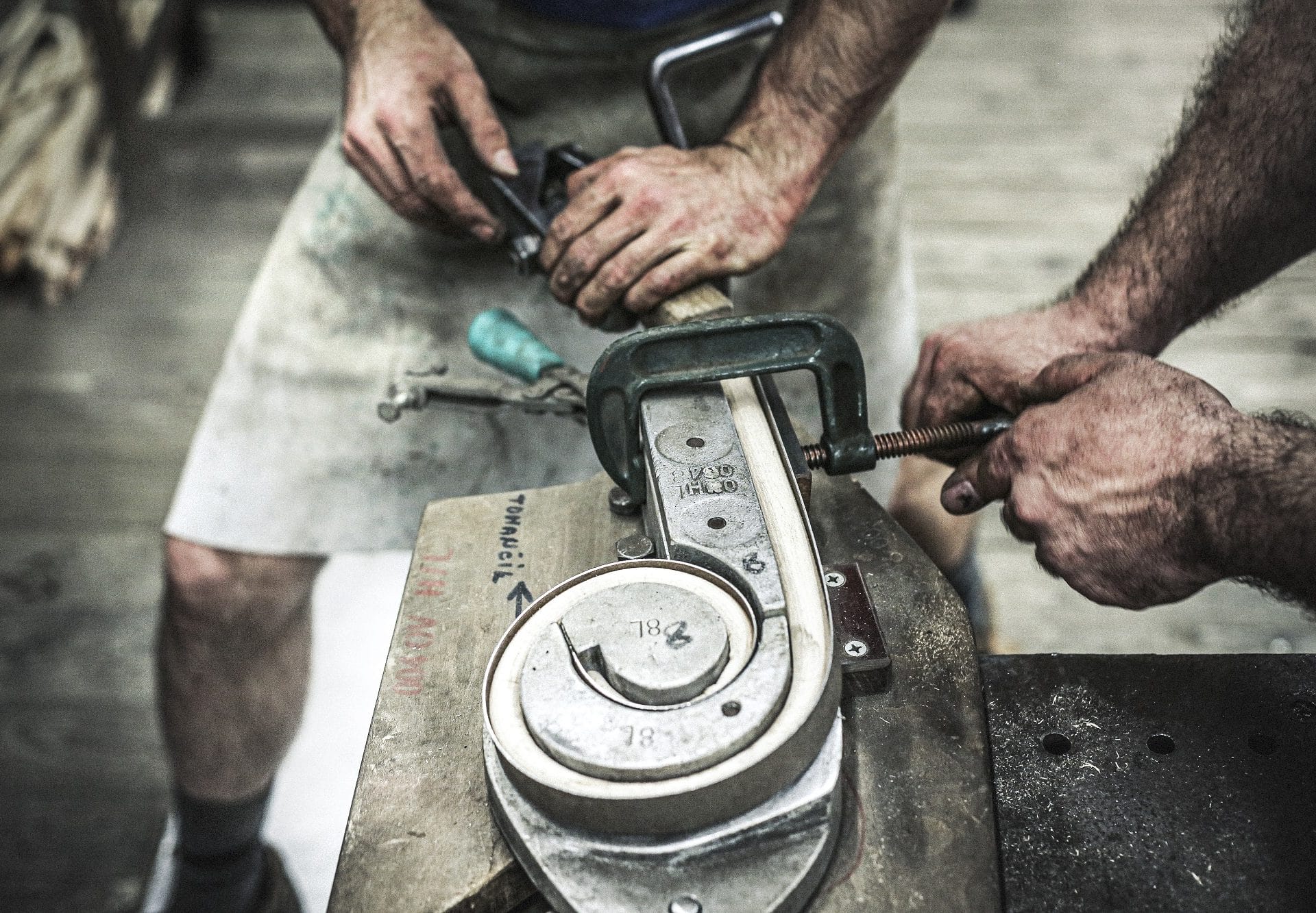 ton165_designalive-4