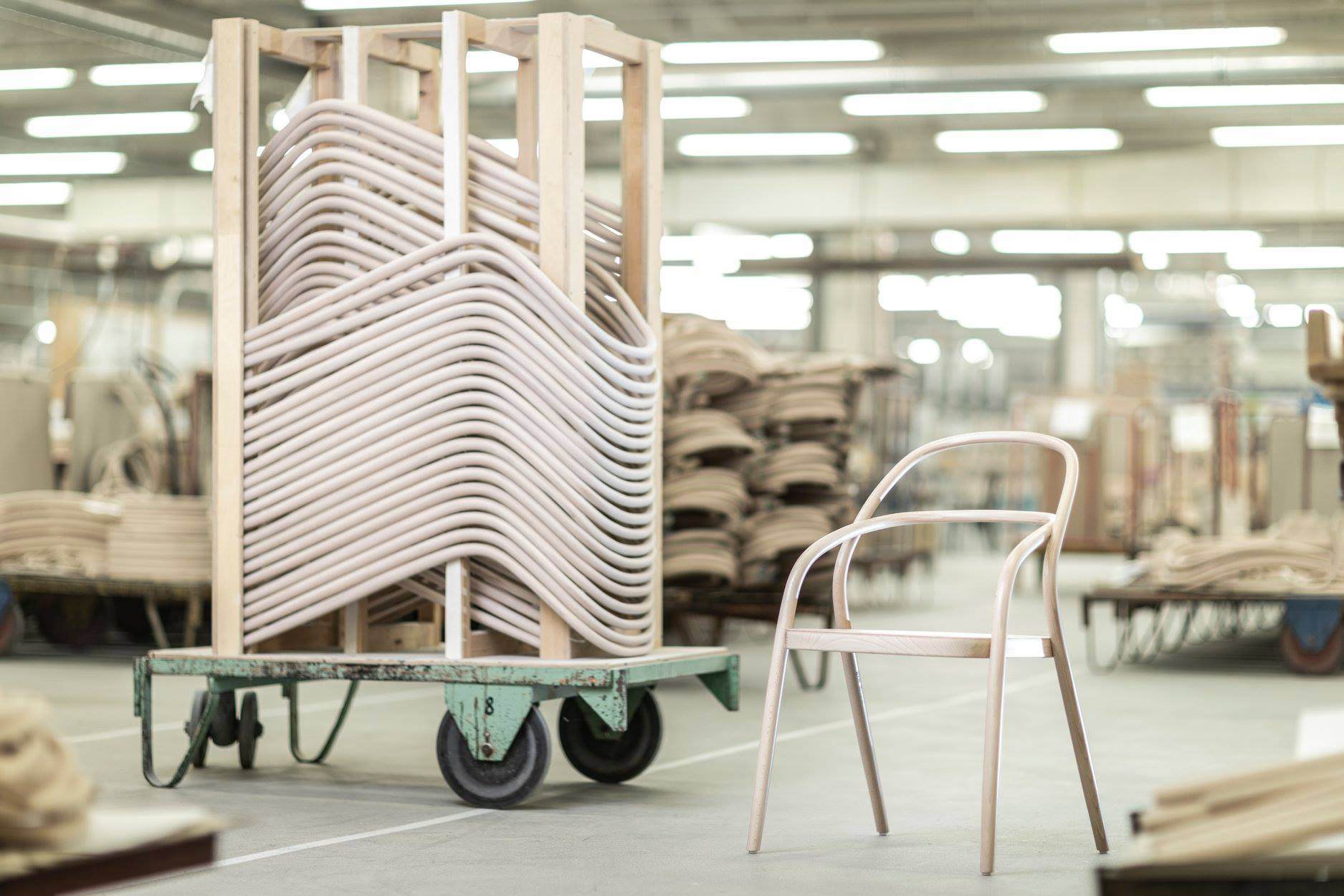 ton165_designalive-6