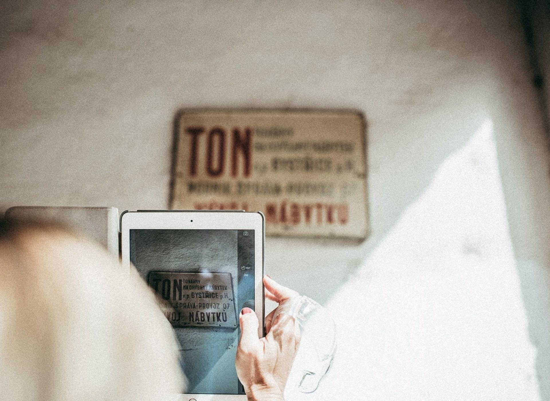 ton165_designalive-7